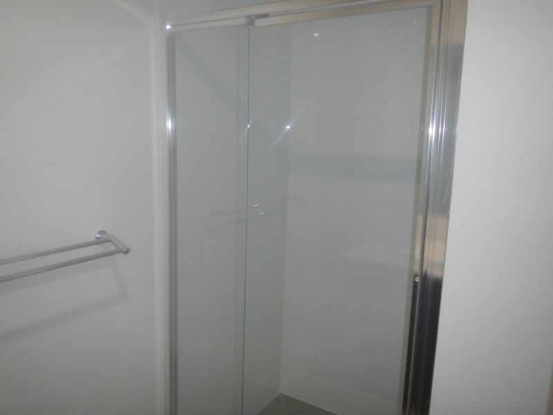 11a Cambridge Street, Thornton NSW 2322