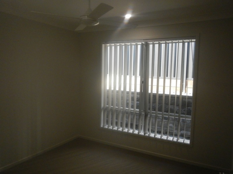 11a Cambridge Street, Thornton NSW 2322