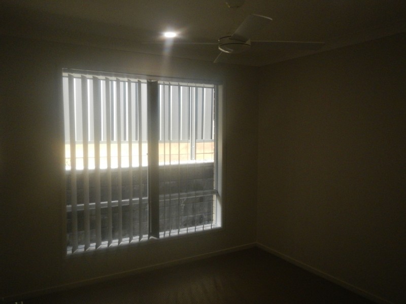 11a Cambridge Street, Thornton NSW 2322