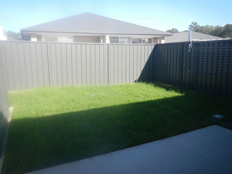 11a Cambridge Street, Thornton NSW 2322