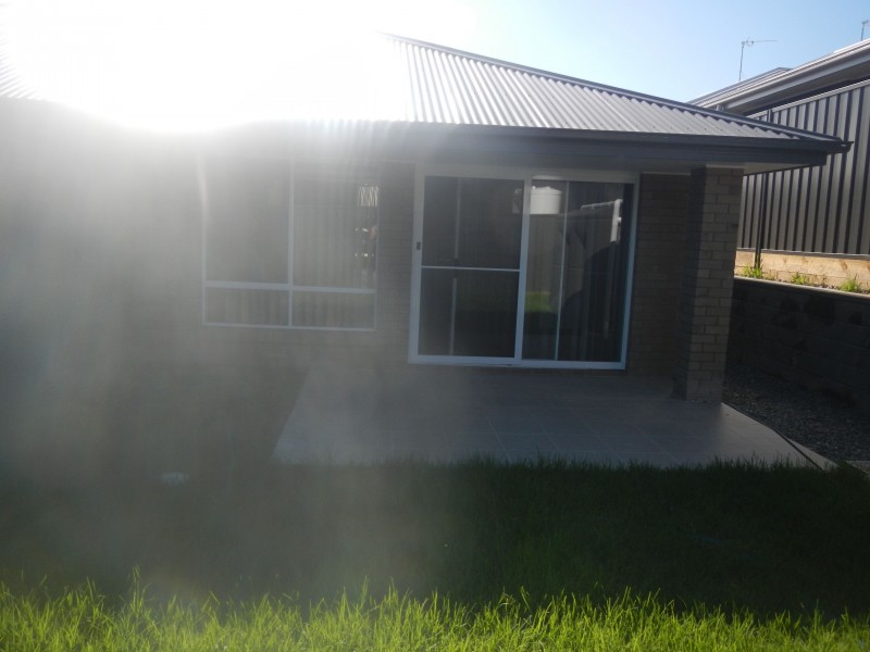 11a Cambridge Street, Thornton NSW 2322