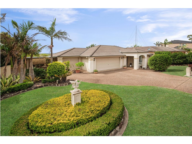 5 Laurina Avenue, Thornton NSW 2322