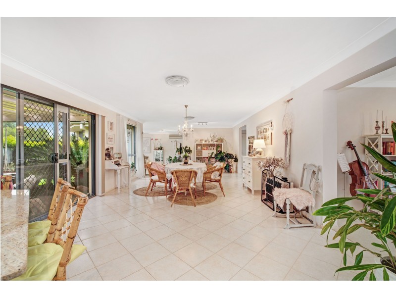 5 Laurina Avenue, Thornton NSW 2322