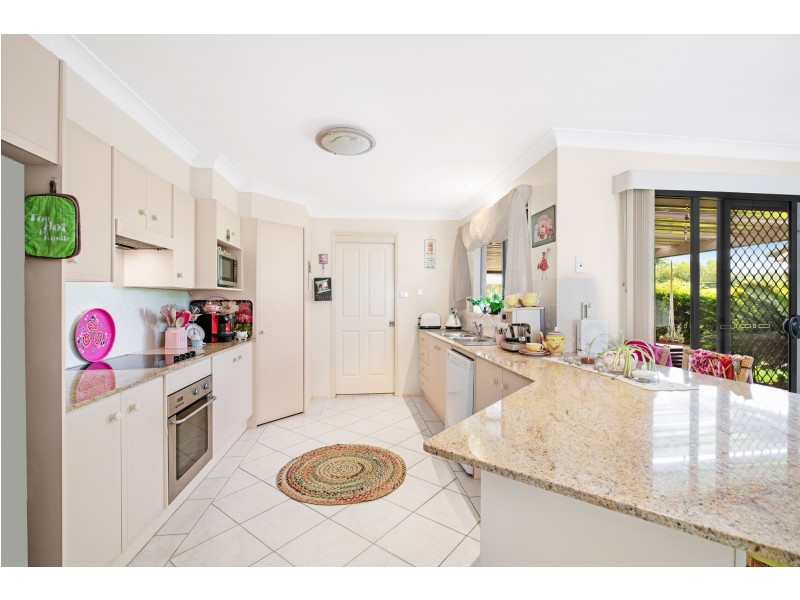 5 Laurina Avenue, Thornton NSW 2322