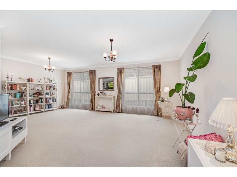 5 Laurina Avenue, Thornton NSW 2322