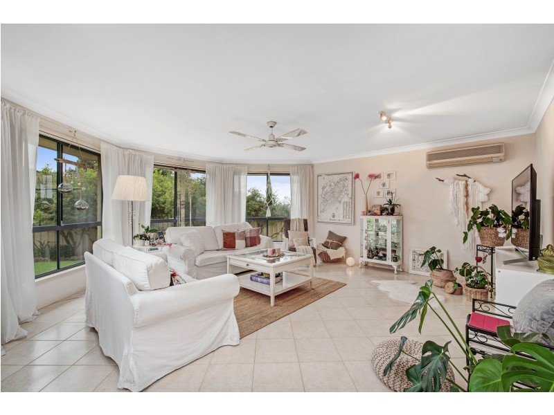 5 Laurina Avenue, Thornton NSW 2322