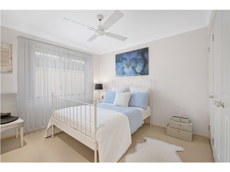 5 Laurina Avenue, Thornton NSW 2322