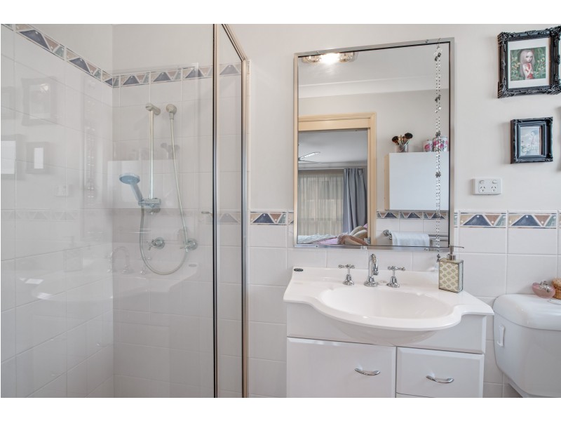 5 Laurina Avenue, Thornton NSW 2322