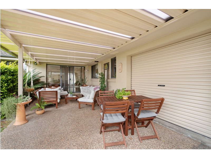 5 Laurina Avenue, Thornton NSW 2322