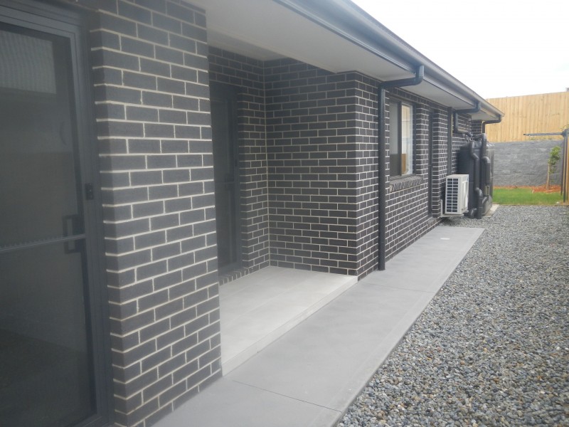 9b Lawrenson Parade, Thornton NSW 2322