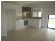 9b Lawrenson Parade, Thornton NSW 2322