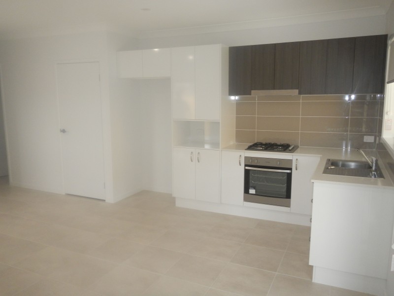 9b Lawrenson Parade, Thornton NSW 2322