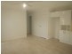 9b Lawrenson Parade, Thornton NSW 2322