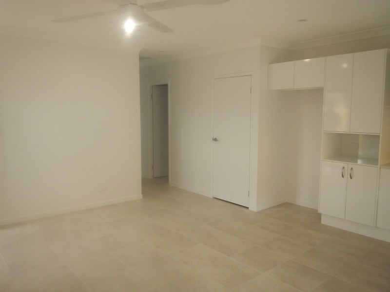 9b Lawrenson Parade, Thornton NSW 2322