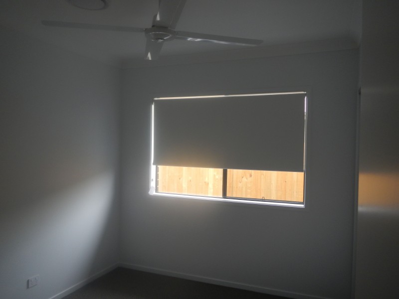 9b Lawrenson Parade, Thornton NSW 2322