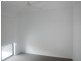 9b Lawrenson Parade, Thornton NSW 2322