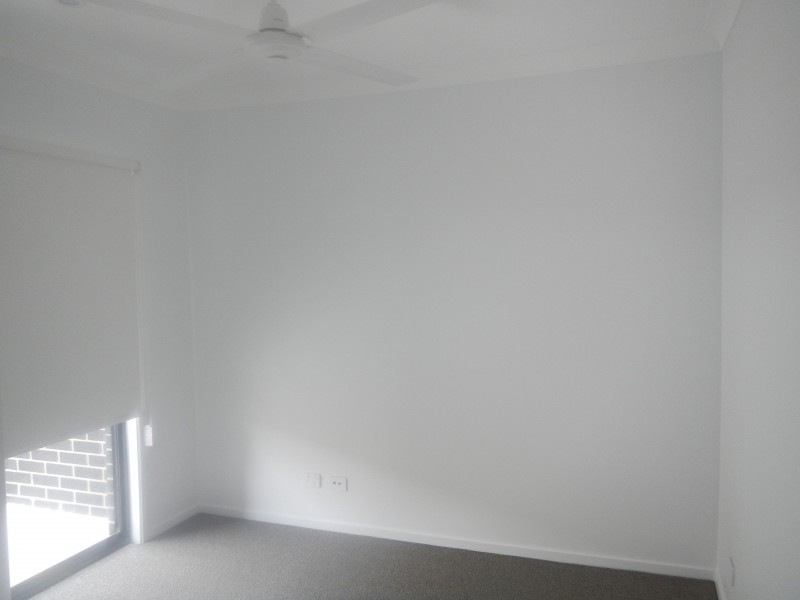 9b Lawrenson Parade, Thornton NSW 2322