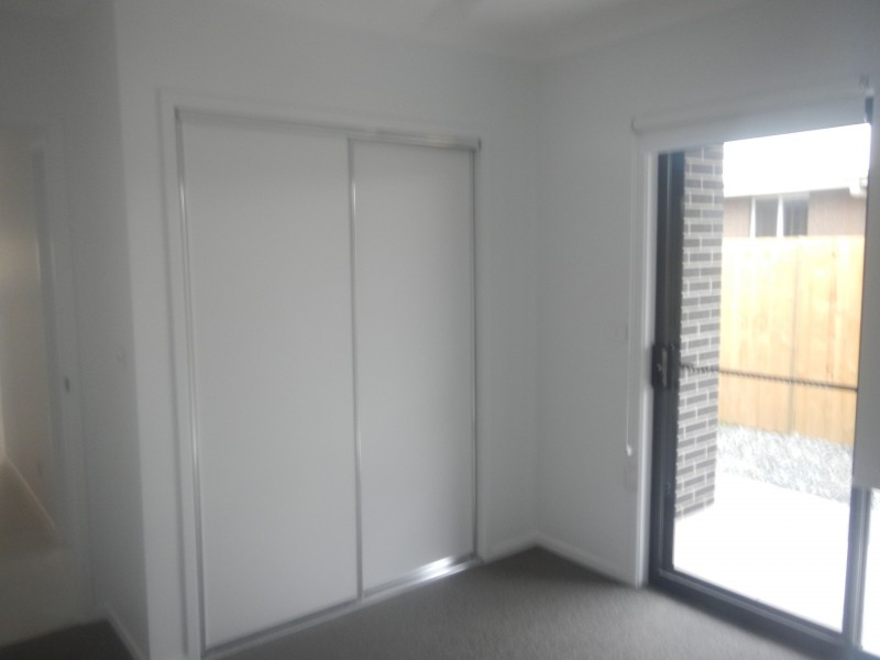 9b Lawrenson Parade, Thornton NSW 2322