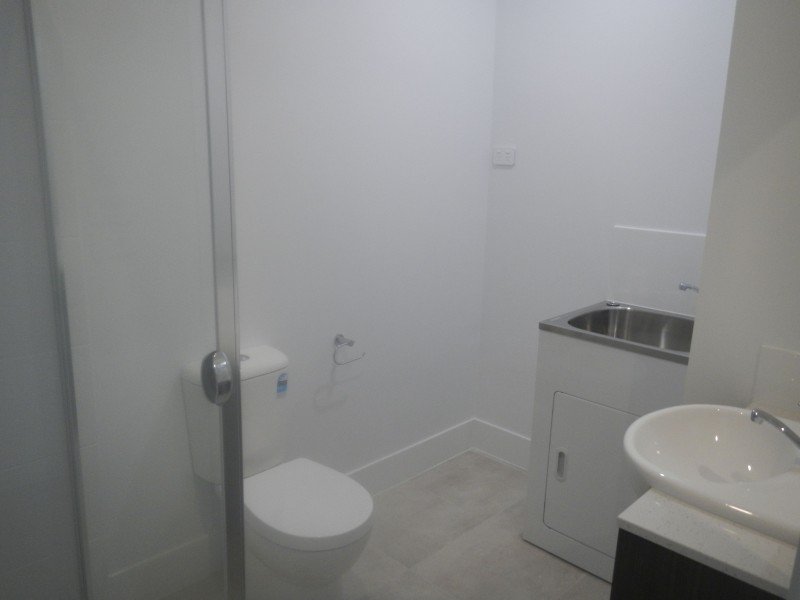 9b Lawrenson Parade, Thornton NSW 2322