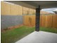 9b Lawrenson Parade, Thornton NSW 2322