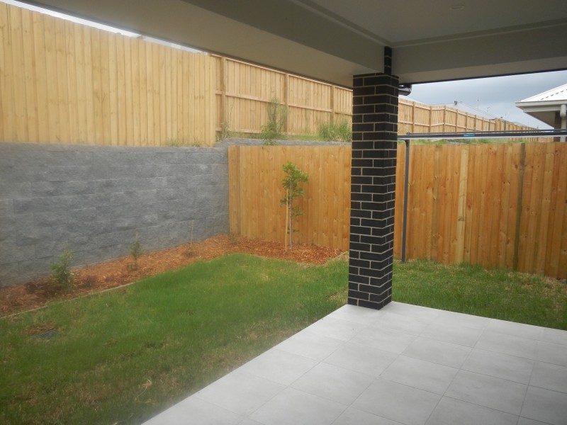 9b Lawrenson Parade, Thornton NSW 2322