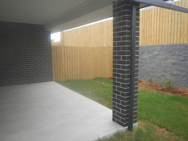 9b Lawrenson Parade, Thornton NSW 2322