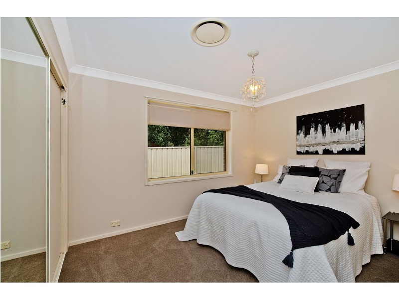 5 Caitlin Close, Bolwarra Heights NSW 2320