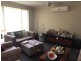35 Worcester Drive, East Maitland NSW 2323