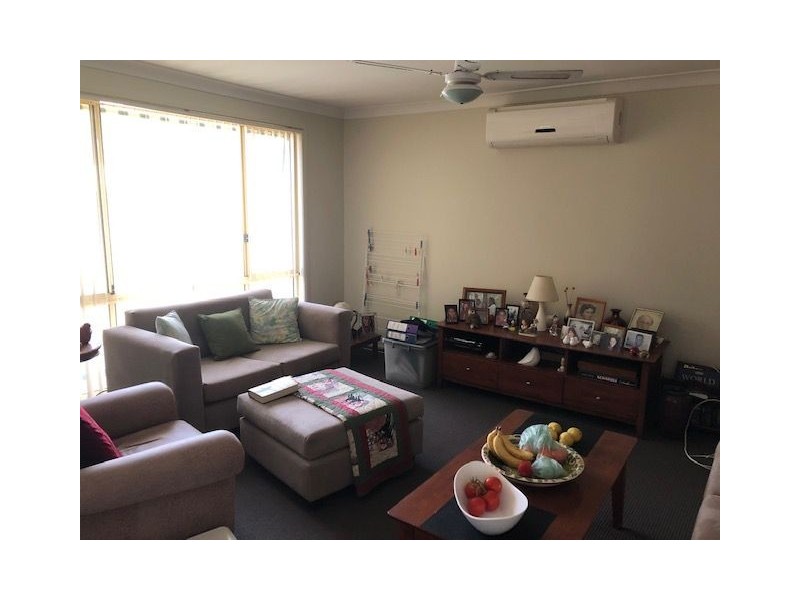35 Worcester Drive, East Maitland NSW 2323