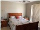 35 Worcester Drive, East Maitland NSW 2323