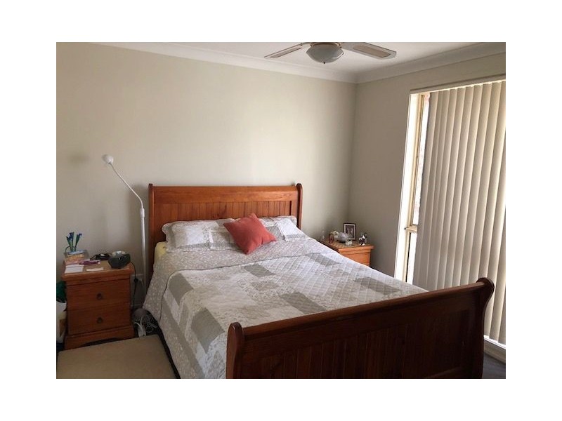 35 Worcester Drive, East Maitland NSW 2323