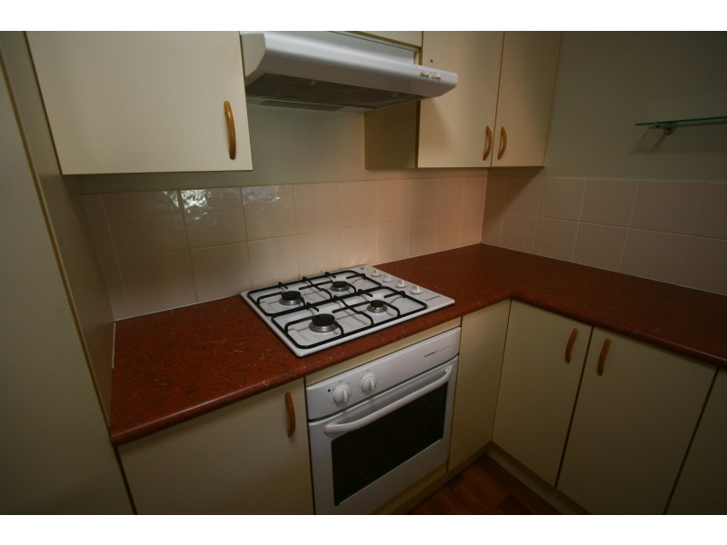 35 Worcester Drive, East Maitland NSW 2323