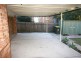 35 Worcester Drive, East Maitland NSW 2323