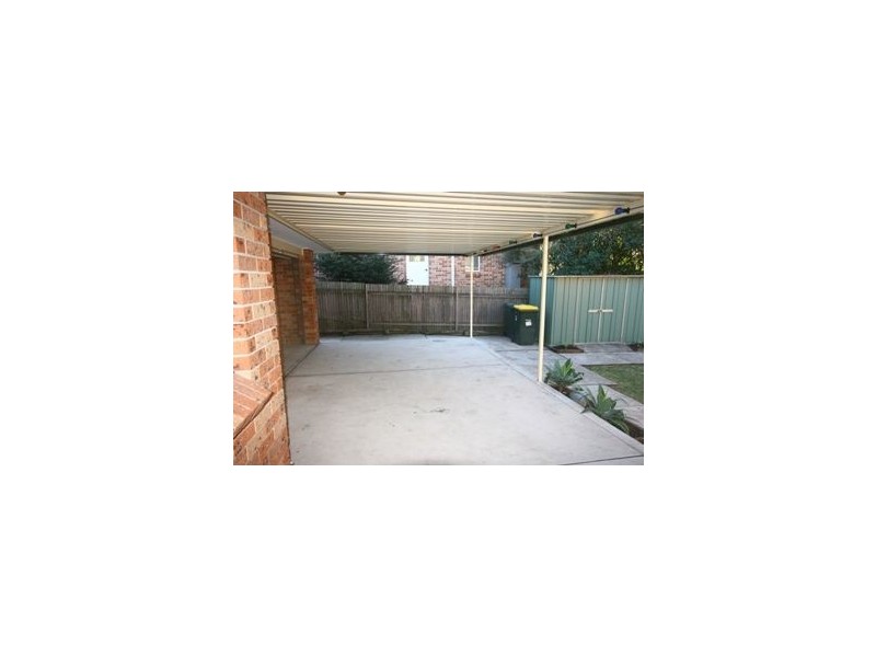 35 Worcester Drive, East Maitland NSW 2323