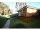 35 Worcester Drive, East Maitland NSW 2323
