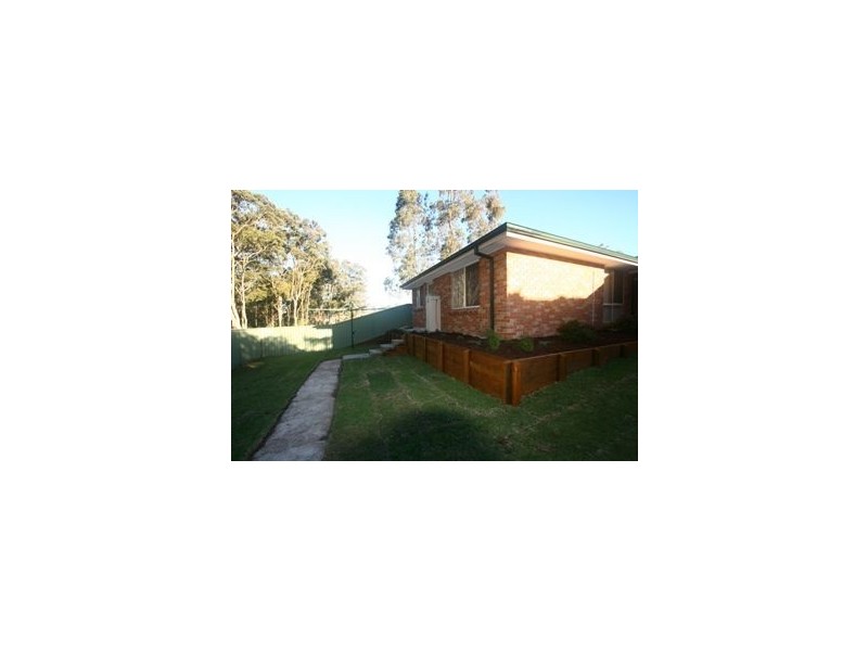 35 Worcester Drive, East Maitland NSW 2323