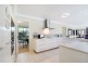 4 Tralee Close, Ashtonfield NSW 2323