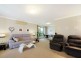 4 Tralee Close, Ashtonfield NSW 2323