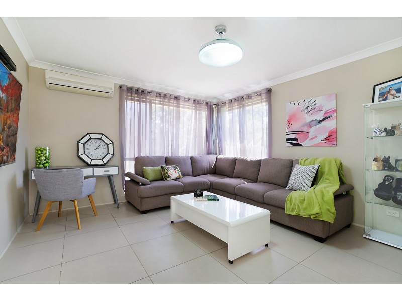 4 Tralee Close, Ashtonfield NSW 2323