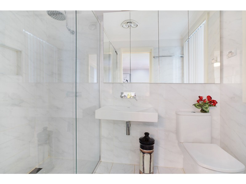 4 Tralee Close, Ashtonfield NSW 2323