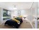 4 Tralee Close, Ashtonfield NSW 2323
