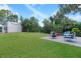 4 Tralee Close, Ashtonfield NSW 2323
