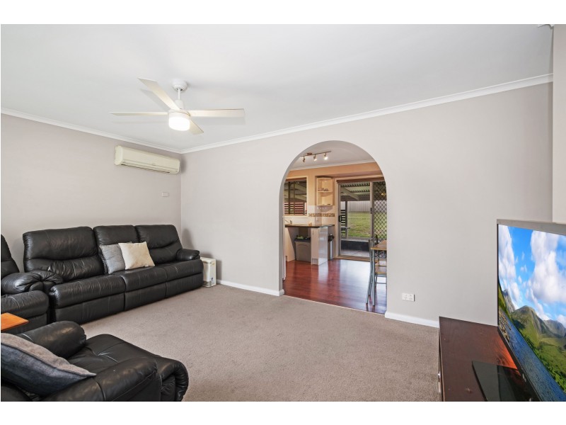 46 Thomas Coke Drive, Thornton NSW 2322