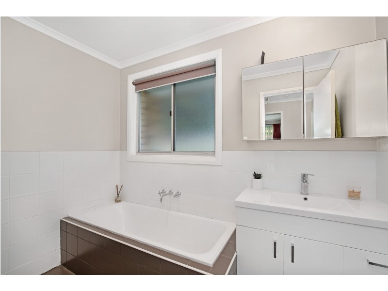 46 Thomas Coke Drive, Thornton NSW 2322