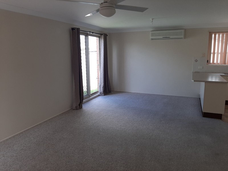 3/11a Railway Avenue, Thornton NSW 2322