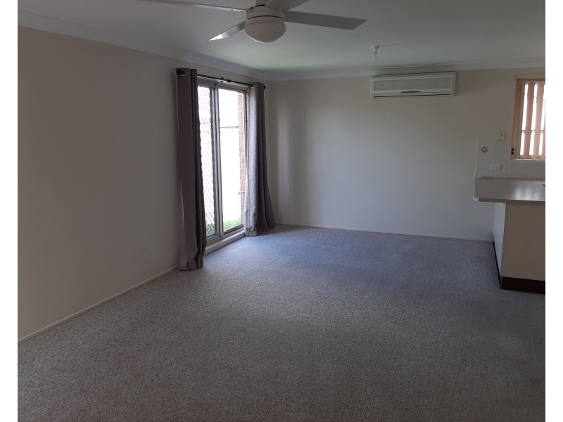 3/11a Railway Avenue, Thornton NSW 2322
