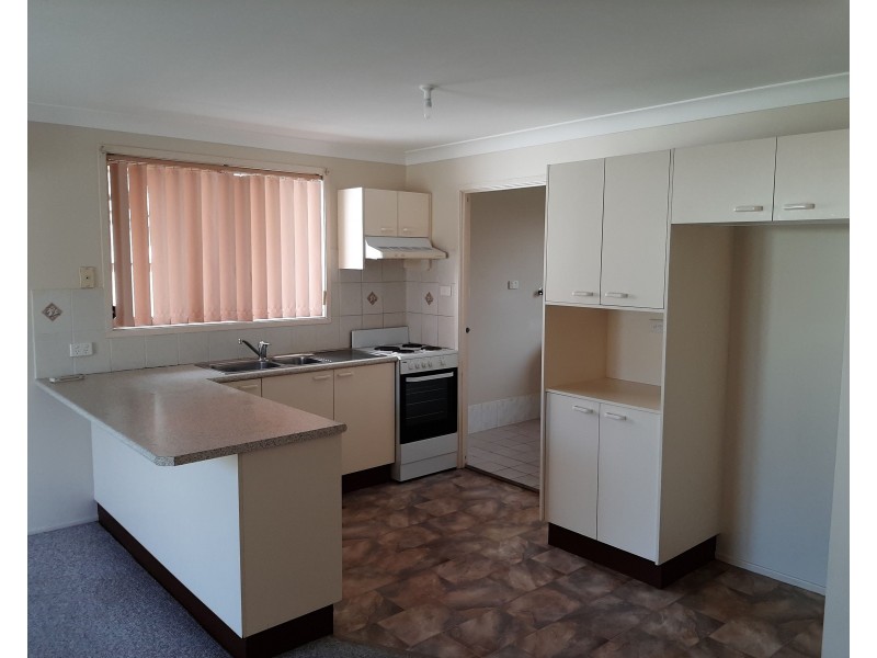 3/11a Railway Avenue, Thornton NSW 2322
