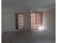 3/11a Railway Avenue, Thornton NSW 2322
