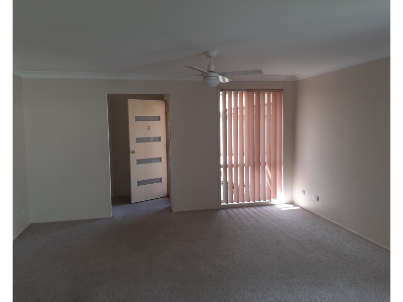 3/11a Railway Avenue, Thornton NSW 2322