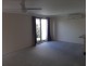 3/11a Railway Avenue, Thornton NSW 2322